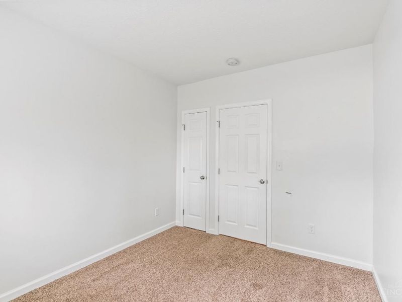 7752 Montgomery Road, Unit 71, Sycamore Township, OH 45236 Photo 28