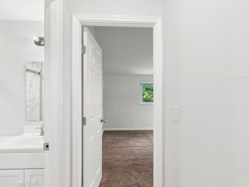 7752 Montgomery Road, Unit 71, Sycamore Township, OH 45236 Photo 29