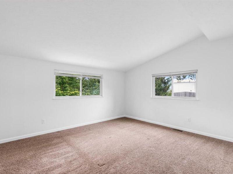 7752 Montgomery Road, Unit 71, Sycamore Township, OH 45236 Photo 32