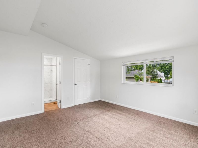 7752 Montgomery Road, Unit 71, Sycamore Township, OH 45236 Photo 33