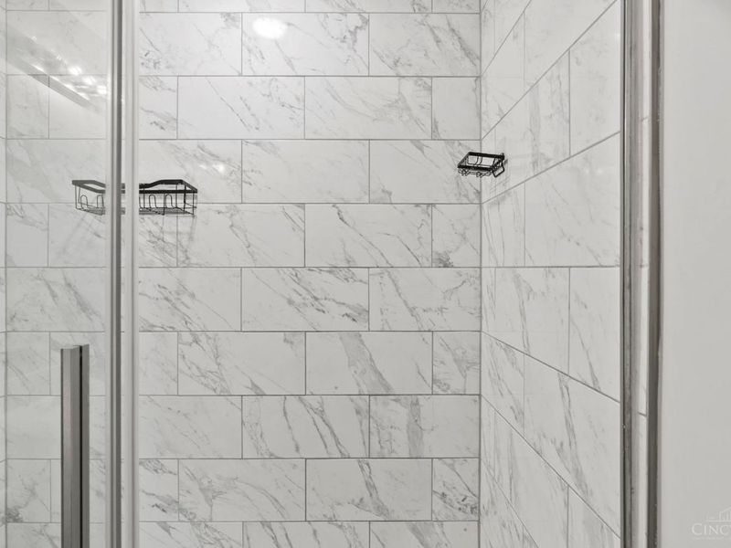 7752 Montgomery Road, Unit 71, Sycamore Township, OH 45236 Photo 37