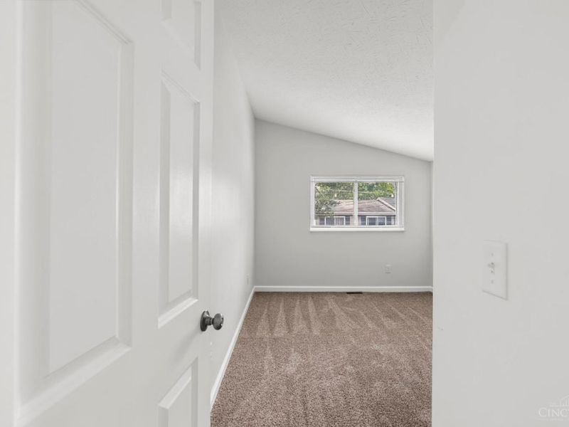 7752 Montgomery Road, Unit 71, Sycamore Township, OH 45236 Photo 39