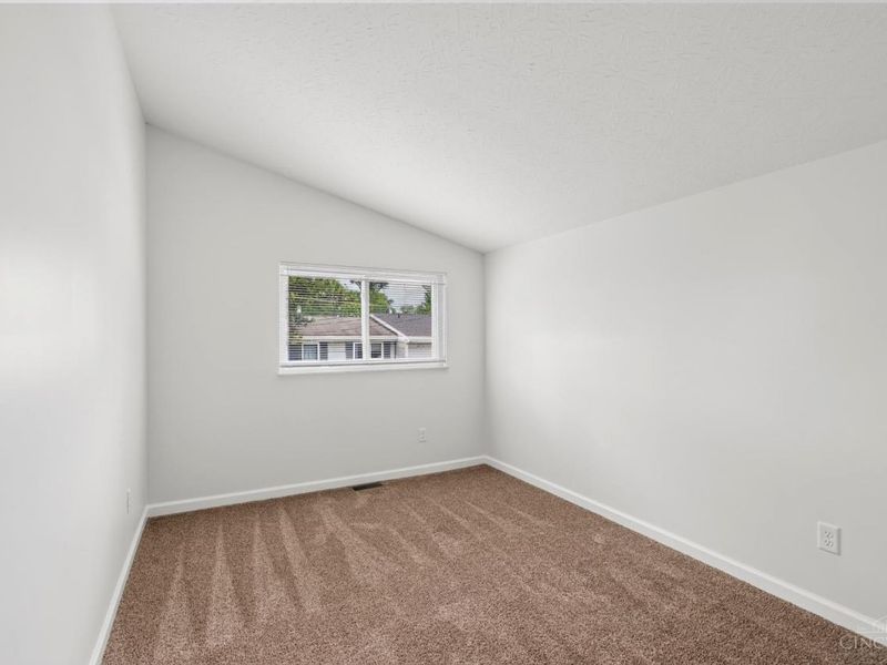 7752 Montgomery Road, Unit 71, Sycamore Township, OH 45236 Photo 40