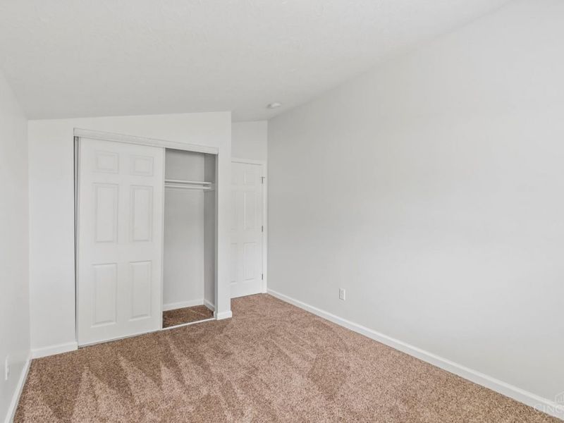 7752 Montgomery Road, Unit 71, Sycamore Township, OH 45236 Photo 41