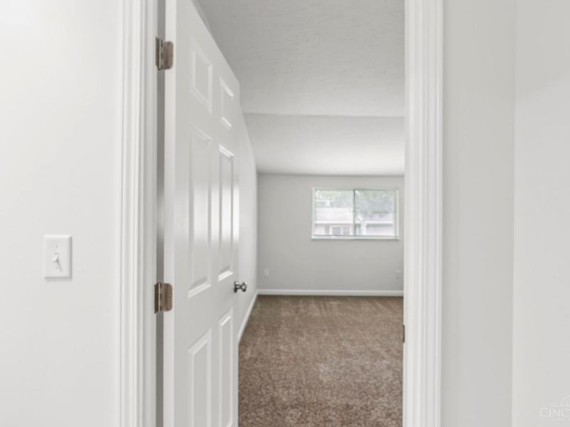 7752 Montgomery Road, Unit 71, Sycamore Township, OH 45236 Photo 43