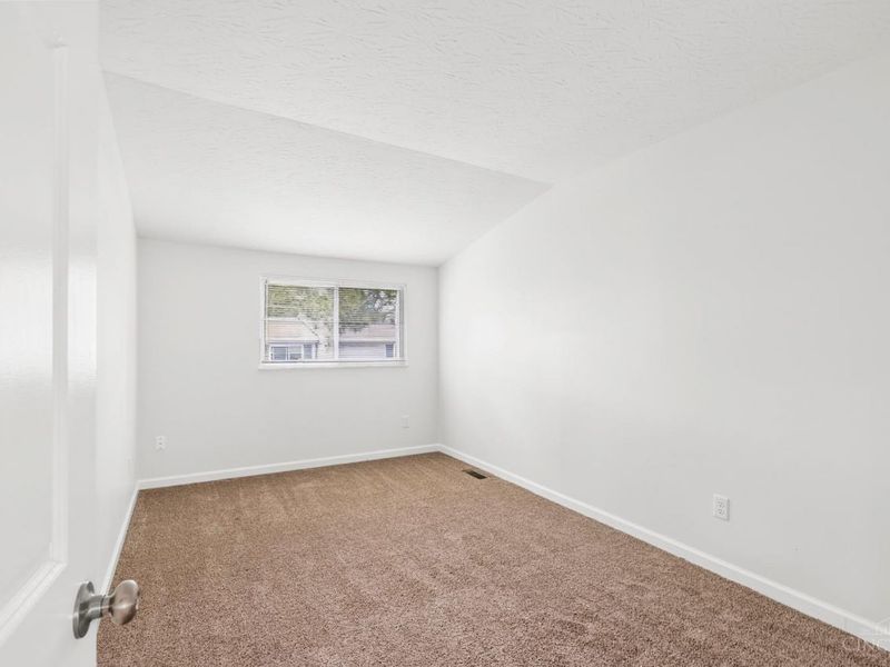7752 Montgomery Road, Unit 71, Sycamore Township, OH 45236 Photo 44