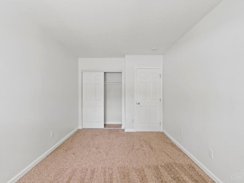 7752 Montgomery Road, Unit 71, Sycamore Township, OH 45236 Photo 45