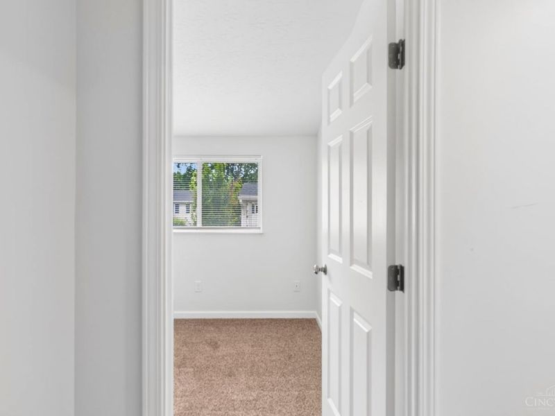 7752 Montgomery Road, Unit 71, Sycamore Township, OH 45236 Photo 46