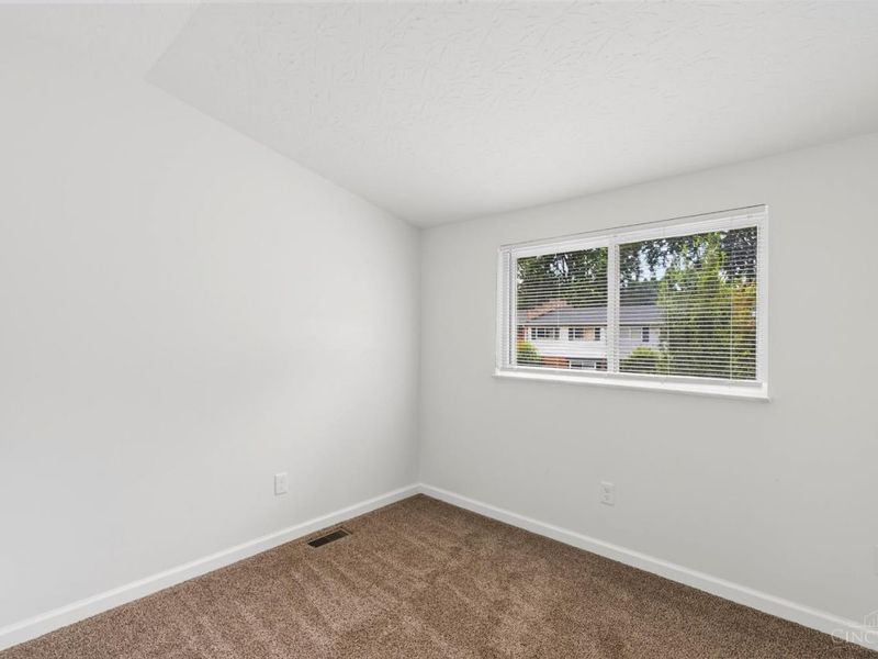 7752 Montgomery Road, Unit 71, Sycamore Township, OH 45236 Photo 47