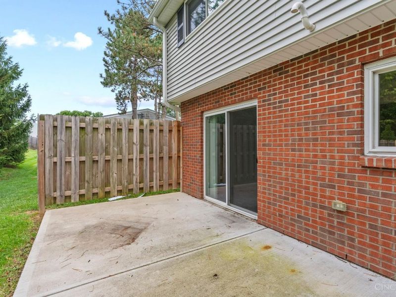 7752 Montgomery Road, Unit 71, Sycamore Township, OH 45236 Photo 49