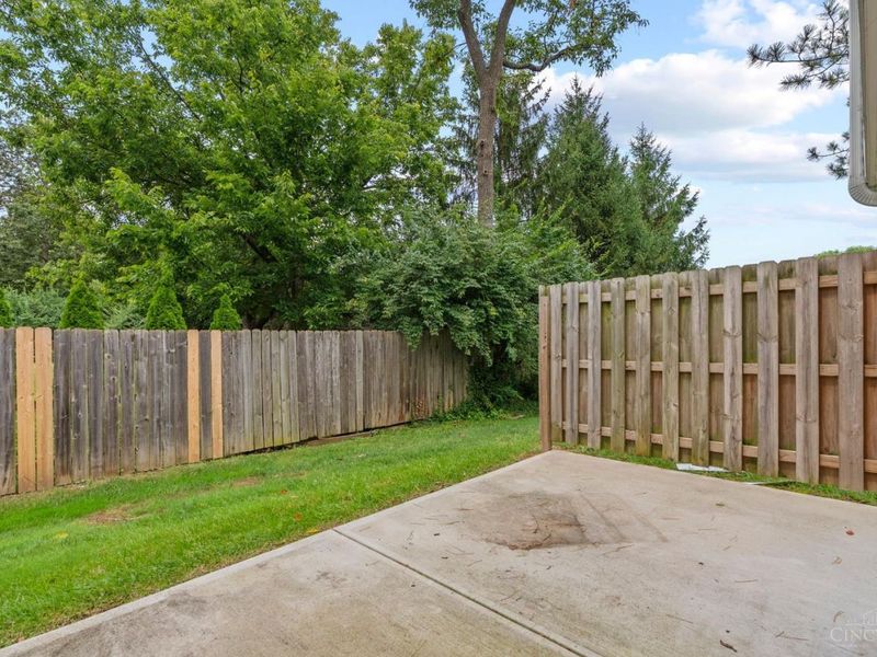 7752 Montgomery Road, Unit 71, Sycamore Township, OH 45236 Photo 50