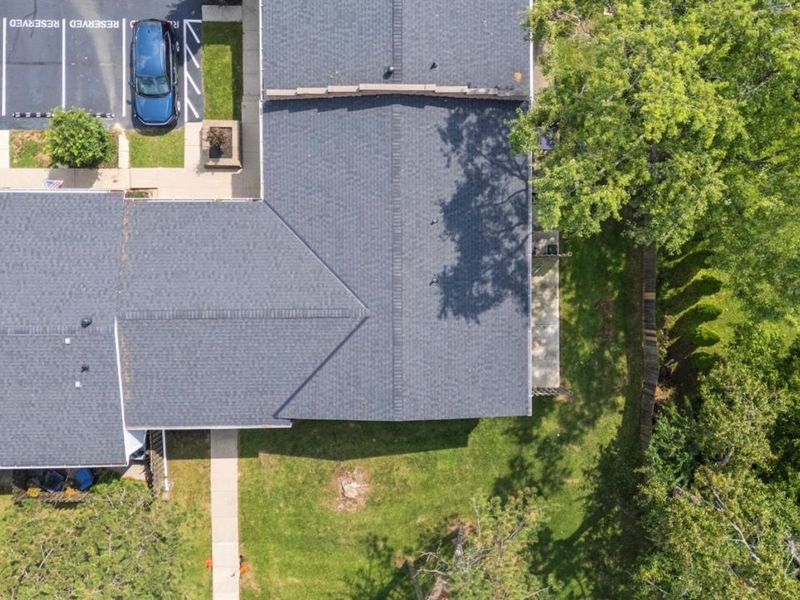 7752 Montgomery Road, Unit 71, Sycamore Township, OH 45236 Photo 51