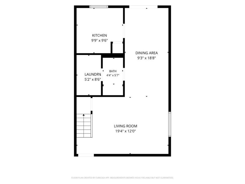 7752 Montgomery Road, Unit 71, Sycamore Township, OH 45236 Photo 56