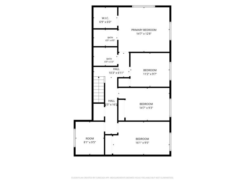 7752 Montgomery Road, Unit 71, Sycamore Township, OH 45236 Photo 57