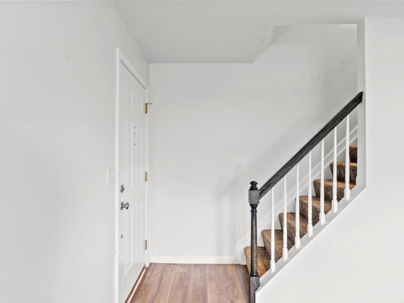 7752 Montgomery Road, Unit 71, Sycamore Township, OH 45236 Photo 6