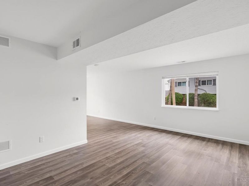 7752 Montgomery Road, Unit 71, Sycamore Township, OH 45236 Photo 7
