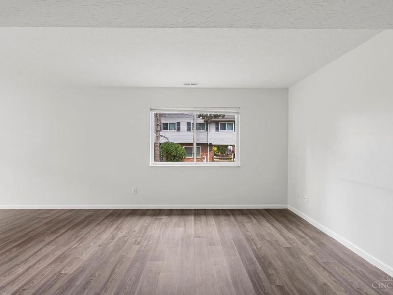 7752 Montgomery Road, Unit 71, Sycamore Township, OH 45236 Photo 8