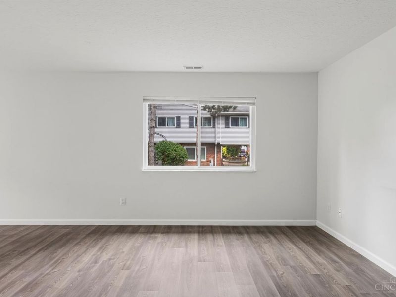7752 Montgomery Road, Unit 71, Sycamore Township, OH 45236 Photo 9