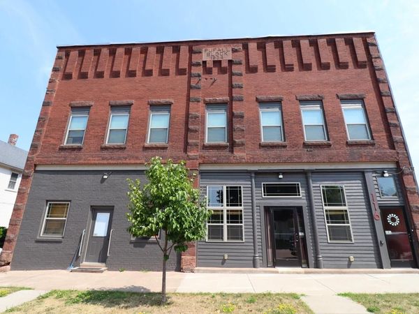 116 14th Ave E, Ashland, WI 54806