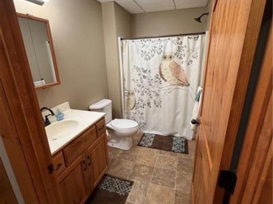 Property Image 46