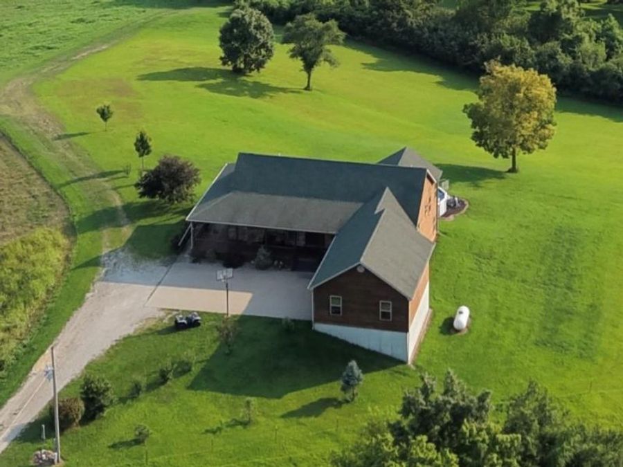 Property Image 9