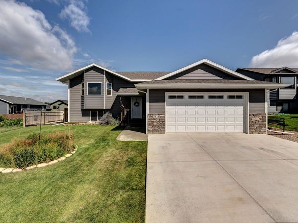 5818 Other, Rapid City, SD 57703