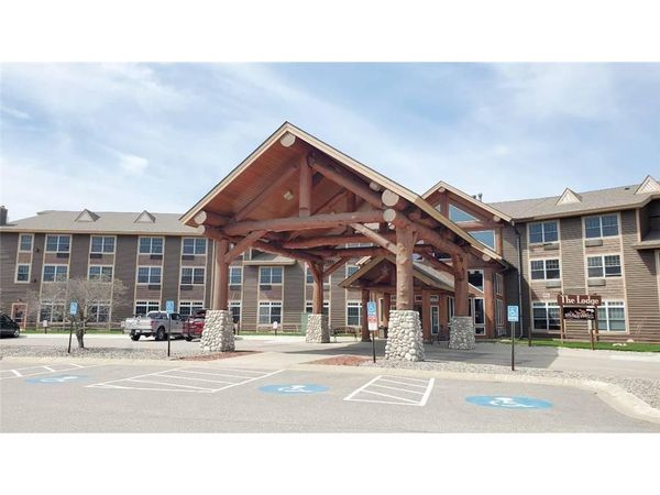 6373 Wynne Creek Drive, Unit 311, Biwabik, MN 55708