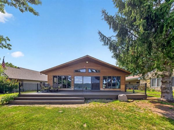 65054 140th Avenue, Wabasha, MN 55981