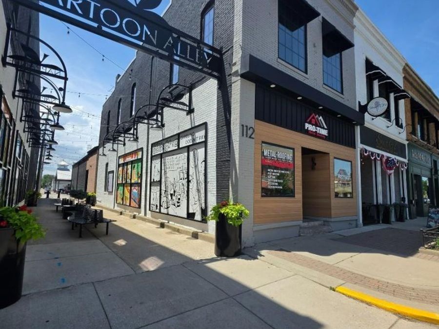 Property Image 4