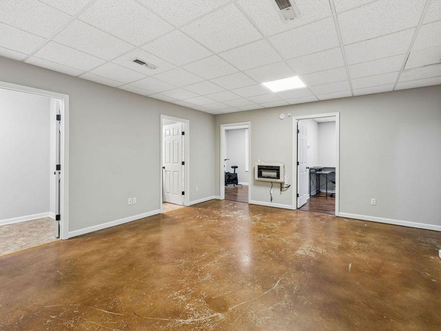 Property Image 50