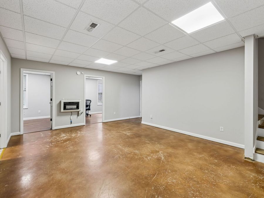 Property Image 51