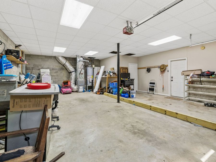 Property Image 63