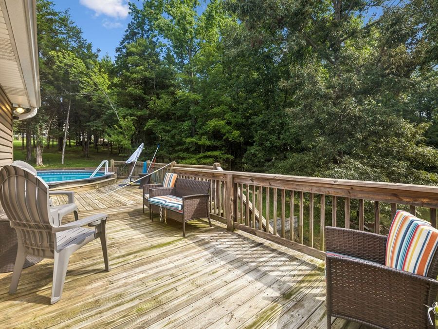 Property Image 67