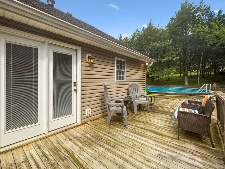 Property Image 68