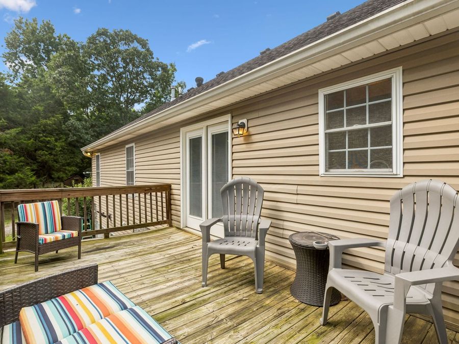 Property Image 69
