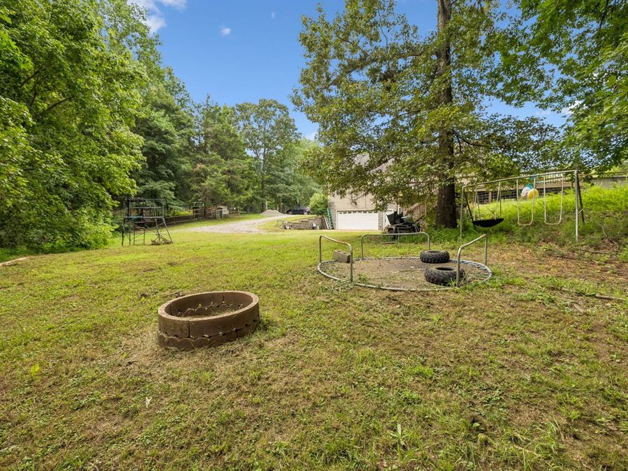 Property Image 76