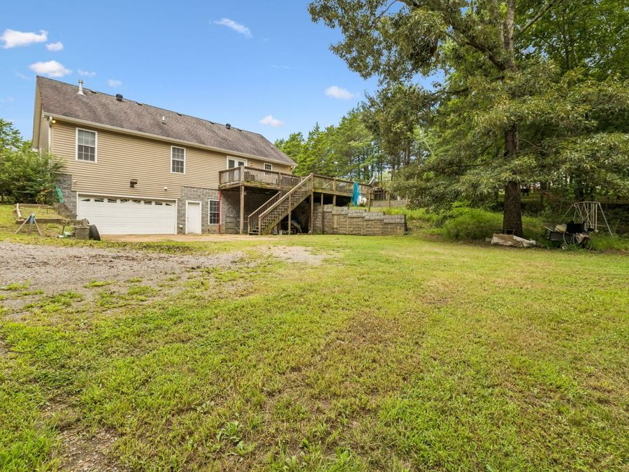 Property Image 79