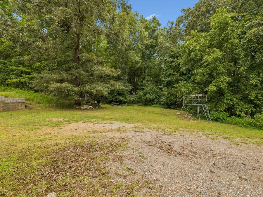 Property Image 80