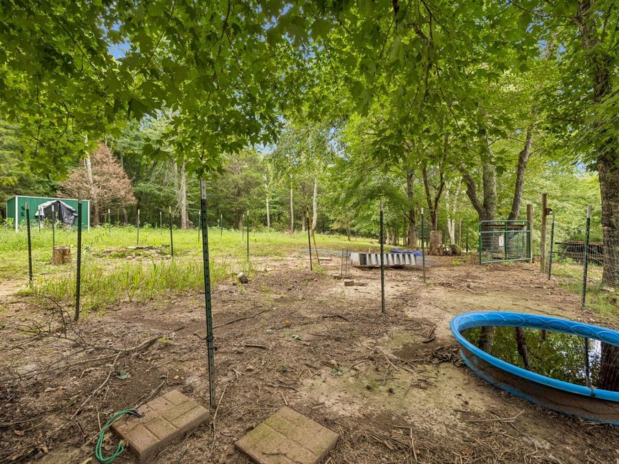 Property Image 81