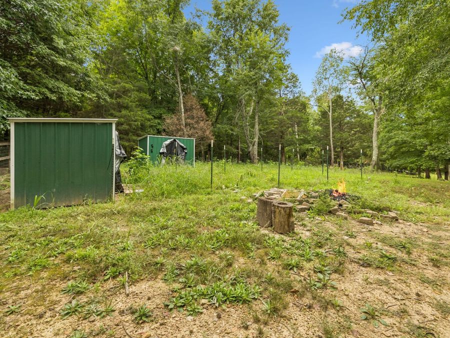 Property Image 82