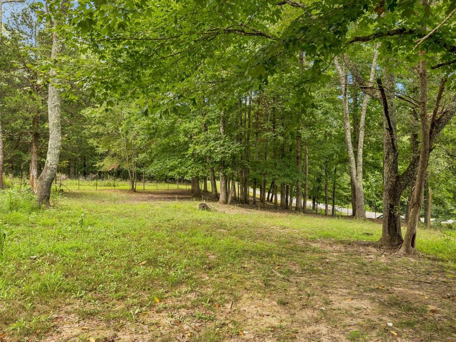 Property Image 83