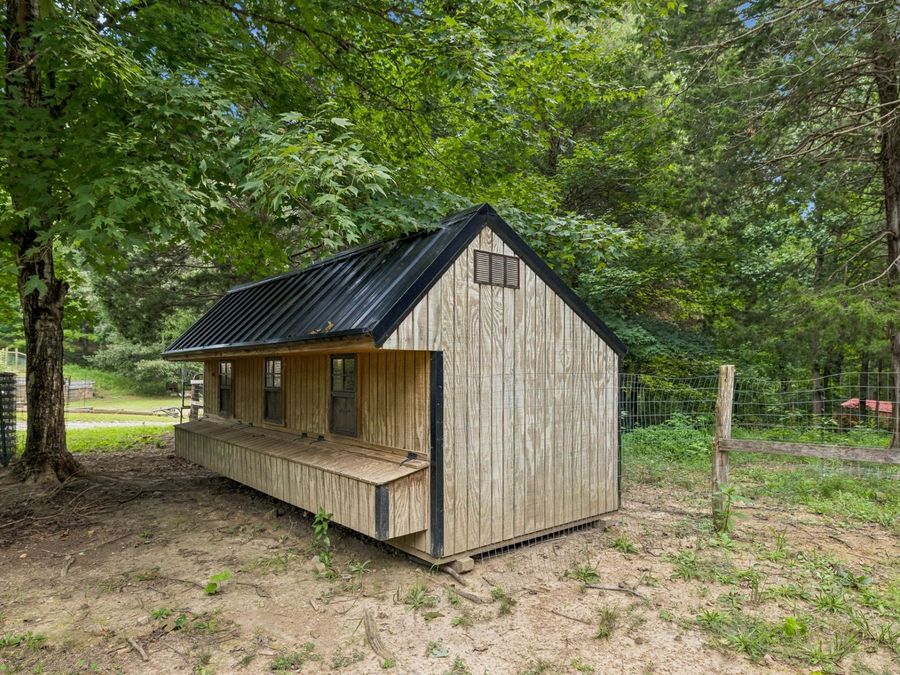 Property Image 84
