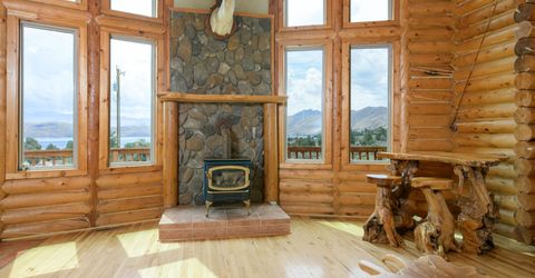 1898 Austin Street, Gardnerville, NV 89410 Photo