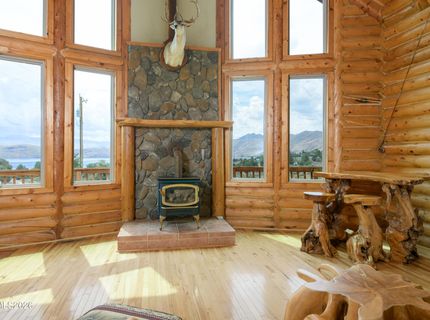 1898 Austin Street, Gardnerville, NV 89410 Photo