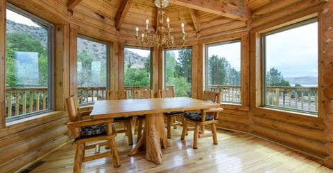 1898 Austin Street, Gardnerville, NV 89410 Photo