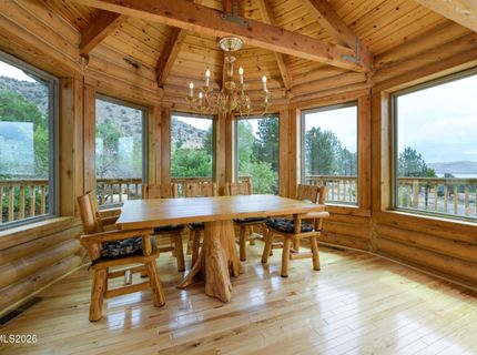 1898 Austin Street, Gardnerville, NV 89410 Photo