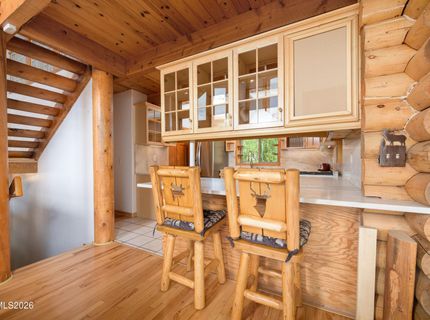 1898 Austin Street, Gardnerville, NV 89410 Photo