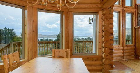 1898 Austin Street, Gardnerville, NV 89410 Photo