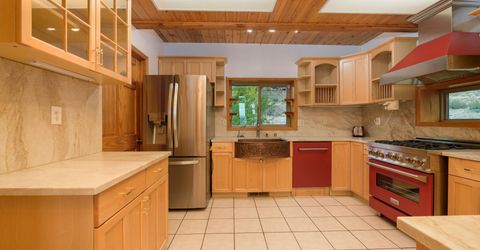 1898 Austin Street, Gardnerville, NV 89410 Photo