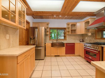 1898 Austin Street, Gardnerville, NV 89410 Photo